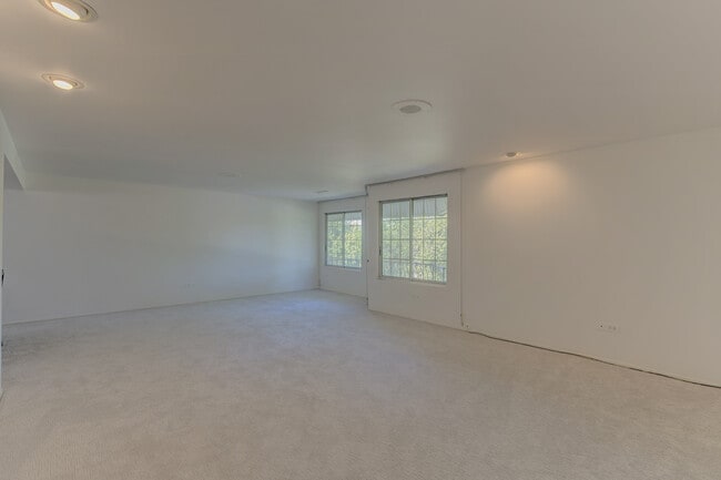 Photo - 8750 Harrison Ave Unit #411