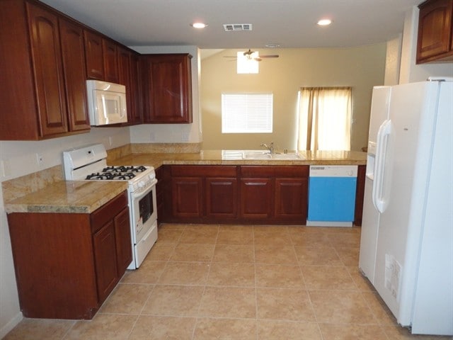 Photo - 3810 Shimmering Creek Ave