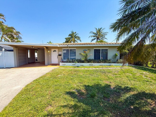 Photo - 3672 NW 18th Ave Unidad ID1258728P