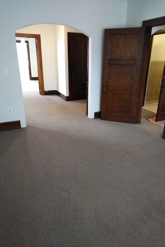 Photo - 5357 Burns Ave