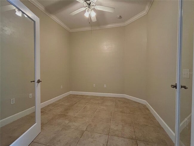 Photo - 14424 NW 22nd Pl