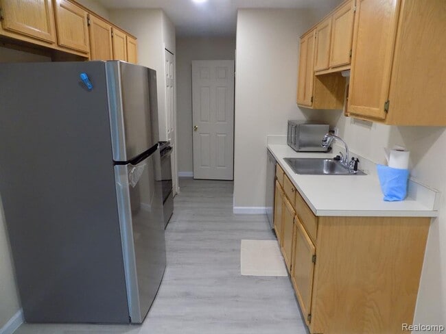 Photo - 40043 Crosswinds Rd