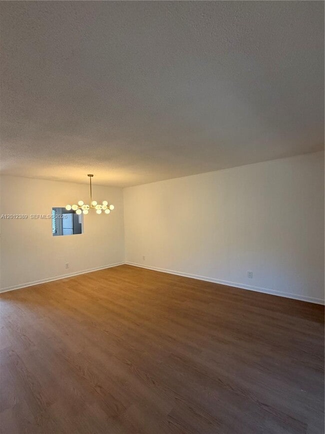 Photo - 218 NE 12th Ave Unit 302