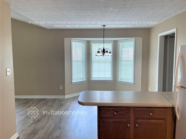 Photo - 45 Lady Morgan Ln