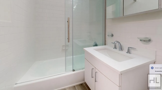 Photo - BEEKMAN PLACE Unidad 2F