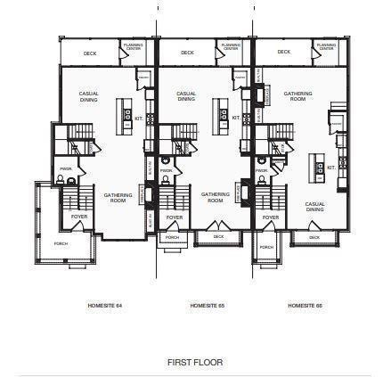 Photo - 888 Mayfield Rd