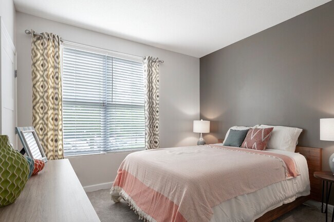 Photo - Reading Commons