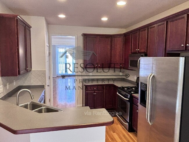 Photo - 5818 Myakka Ct