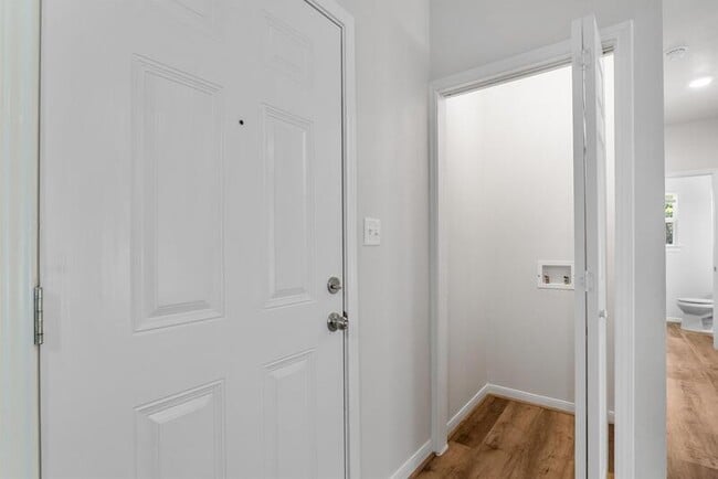 Photo - 4311 Harrisburg Blvd