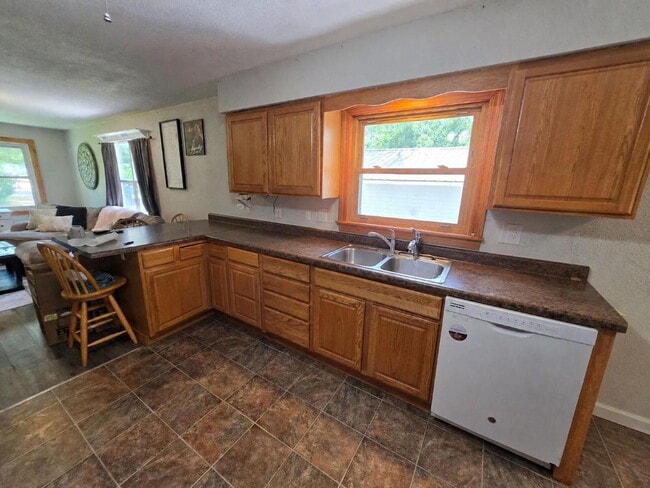 Photo - Country Living on 2.5 Acres Just Minutes from Eau Claire – 3 Bedroom Home with Bonus Rooms, Garag...