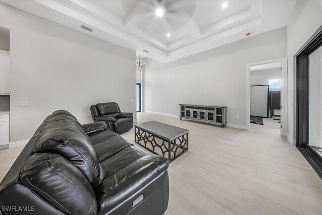 Photo - 1123 NW 40th Pl