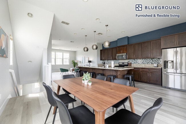 Photo - 37862 Taro Terrace