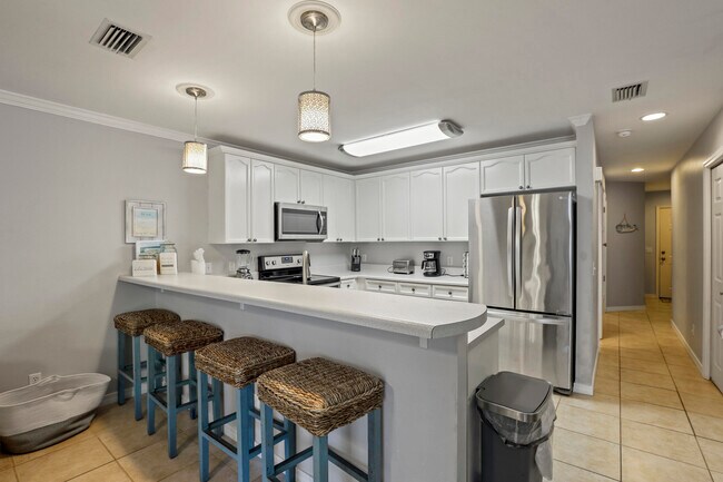 Photo - 1986 Scenic Gulf Dr