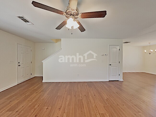 Photo - 4863 Clarkstone Dr