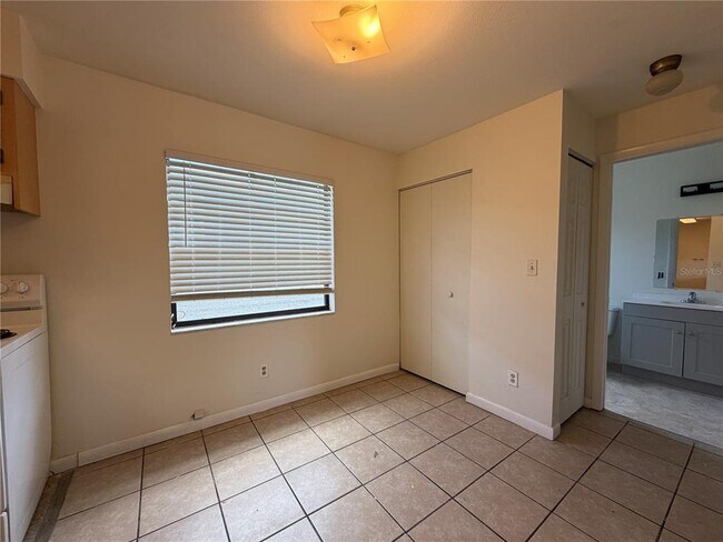 Photo - 2117 Citrus Blvd Unidad 4