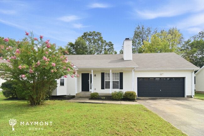Building Photo - 4041 New Grange Cir