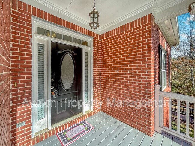 Photo - 239 Gallery Ct