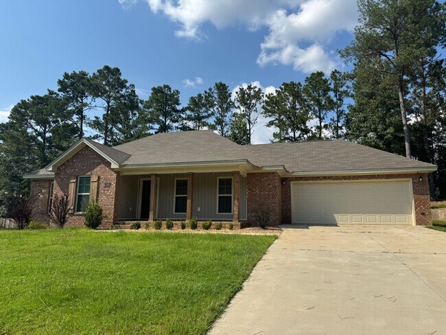 Building Photo - Built in 2022 in Deatsville Rental