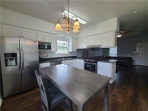 Photo - 4953 Leahmon Ct