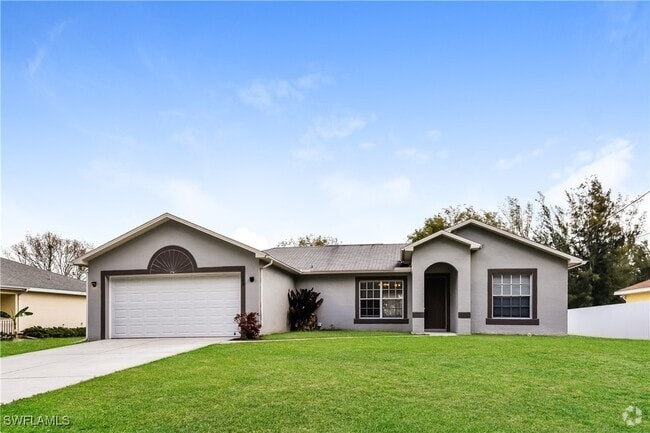 Building Photo - 1209 NW 26th Pl Rental