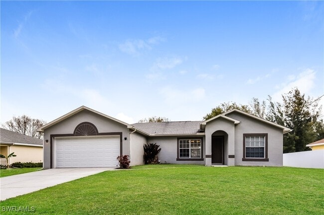 Photo - 1209 NW 26th Pl House