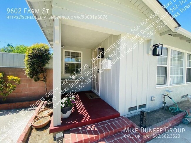Photo - 9602 Farm St