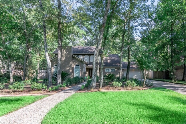 Photo - 10 Coralvine Ct