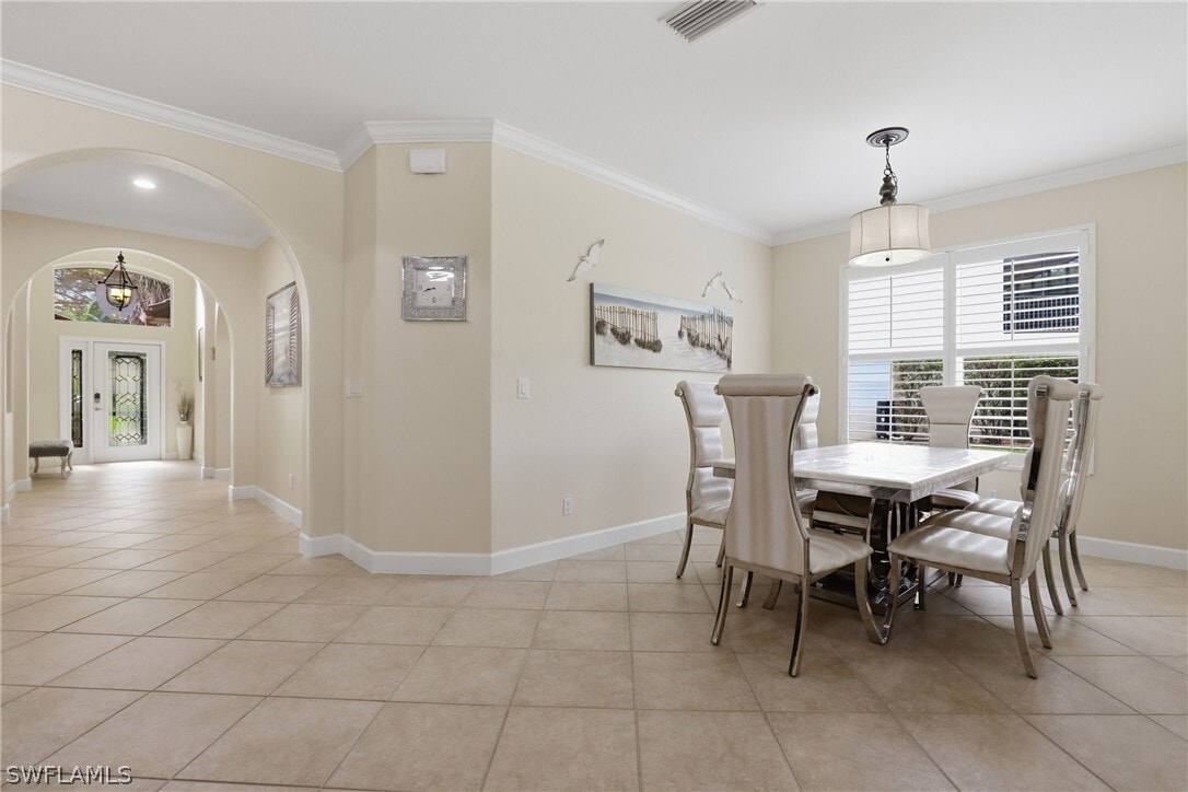 Photo - 13818 Farnese Dr