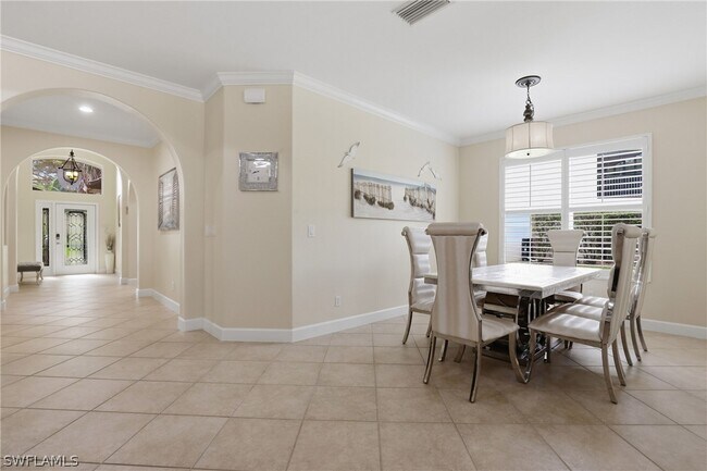 Photo - 13818 Farnese Dr