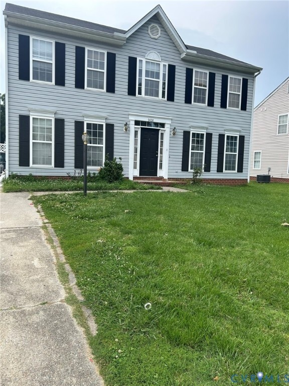 Building Photo - 5428 Stone Ln