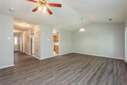 Photo - 813 Ashley Michelle Ct