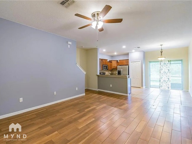 Photo - 20445 Berrywood Ln