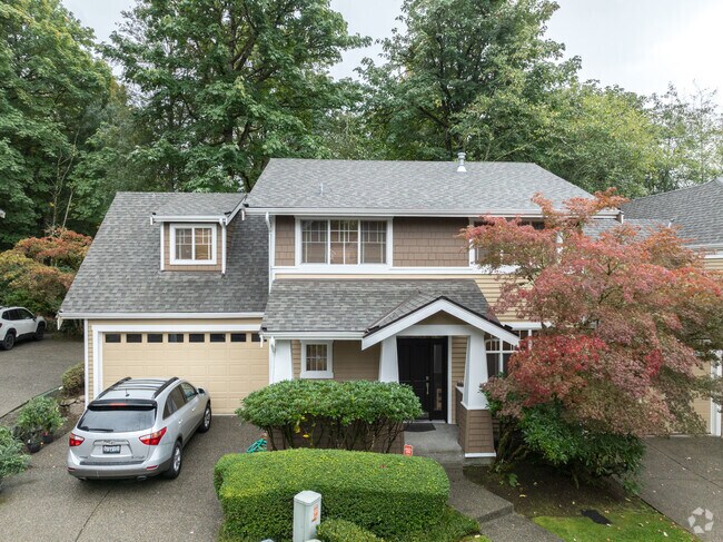 Photo - Lakemont Ridge