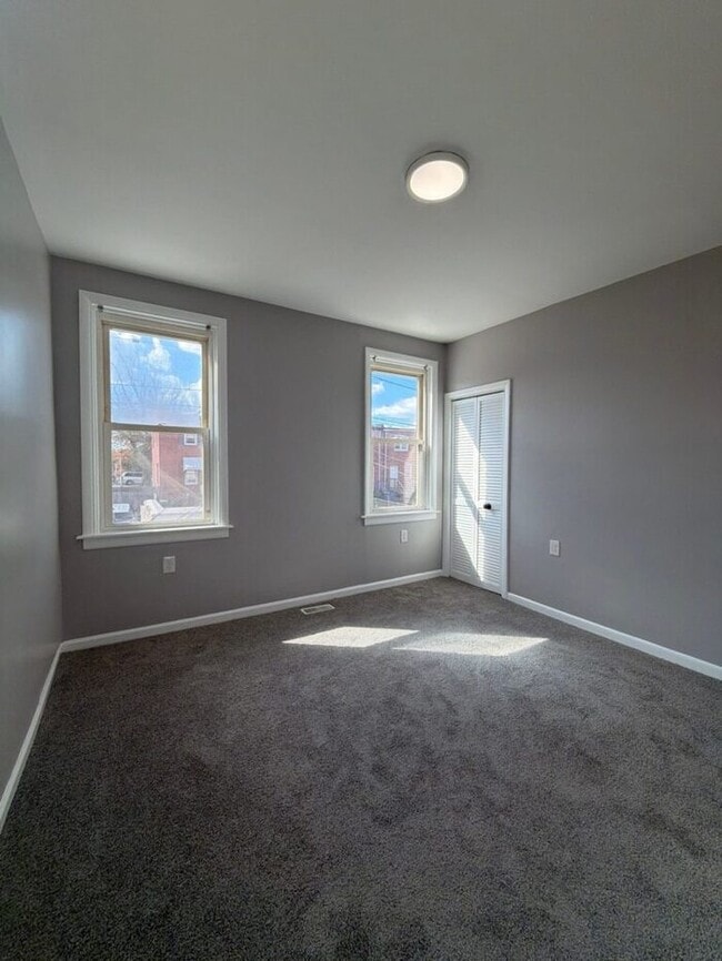 Photo - 3 bedrooms with parking