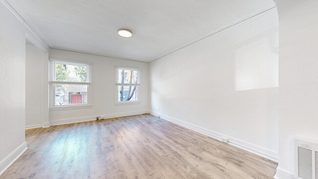 Photo - 729 Ellis St Unidad 102