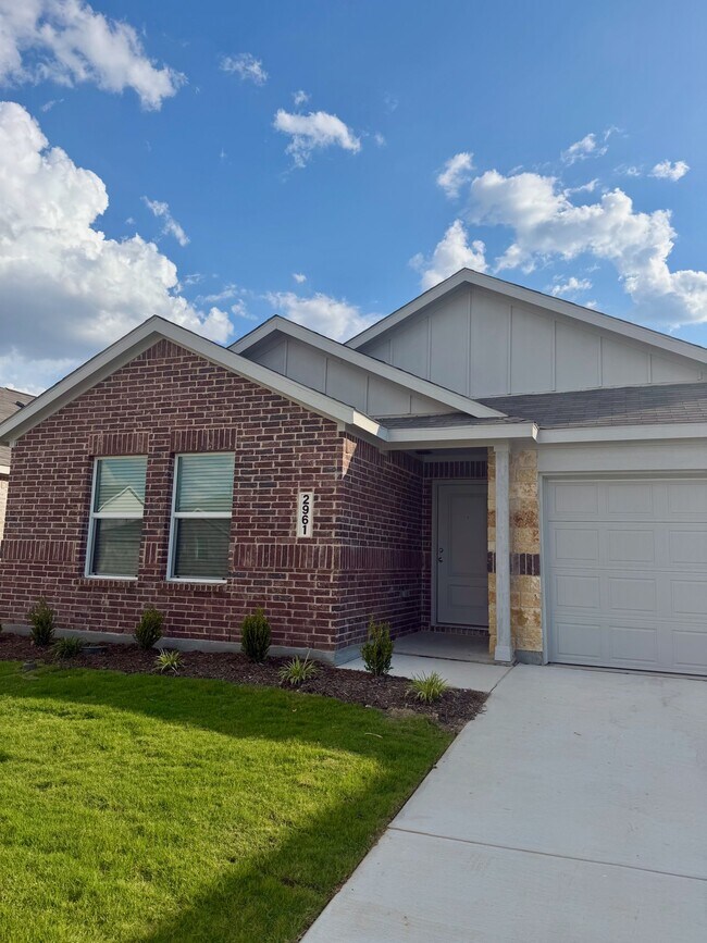 Photo - 2961 Serenity Grv Ln