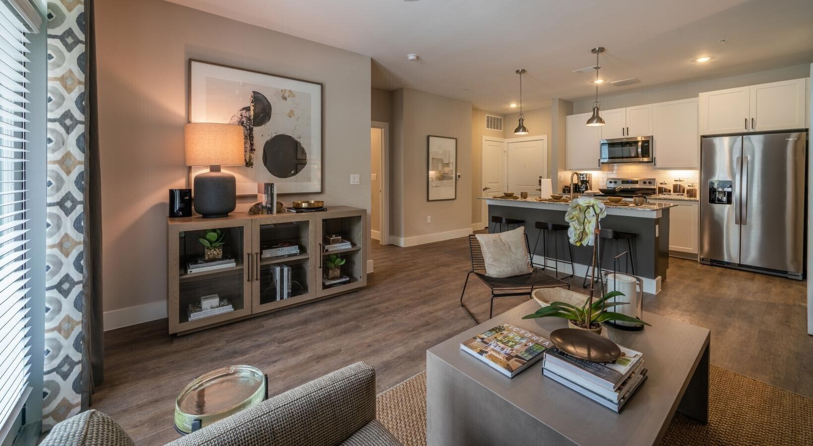 Photo - 4647 Harvest Corner Dr Unit 7205