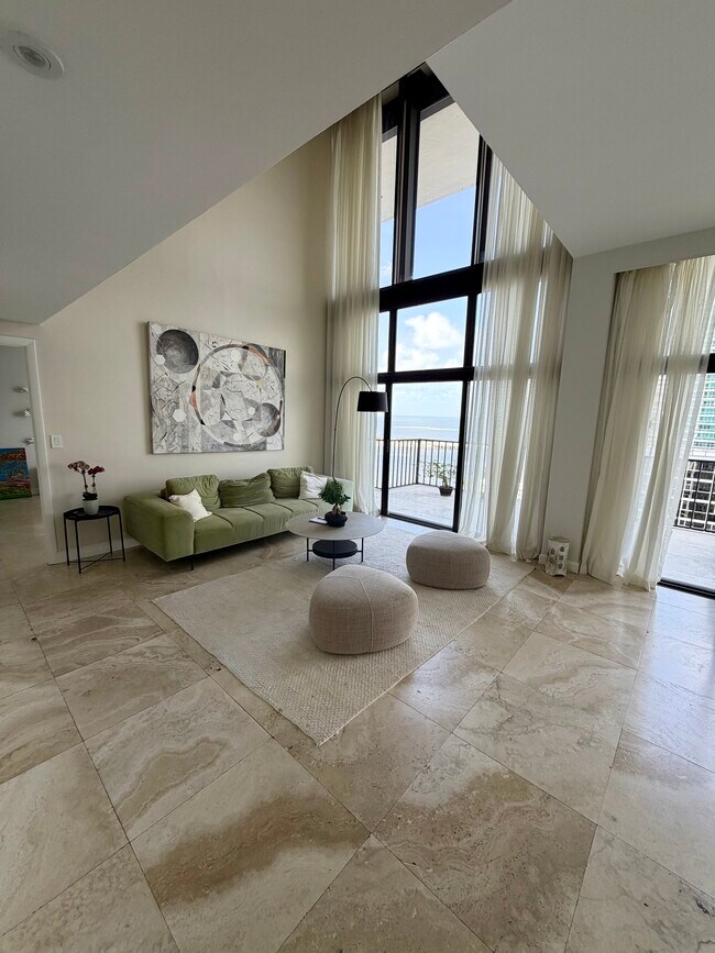 Photo - 1925 Brickell Ave Unit PH