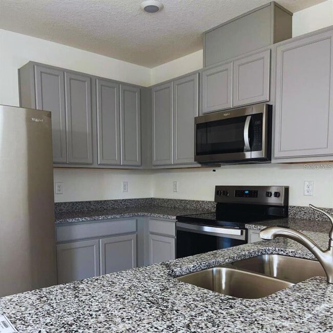 Photo - 7128 Cattle Egret Dr