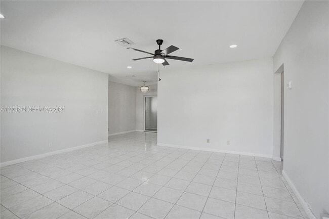 Photo - 2621 SW Natura Ave