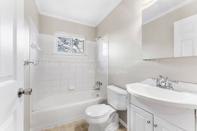 Photo - 1225 Fairground St