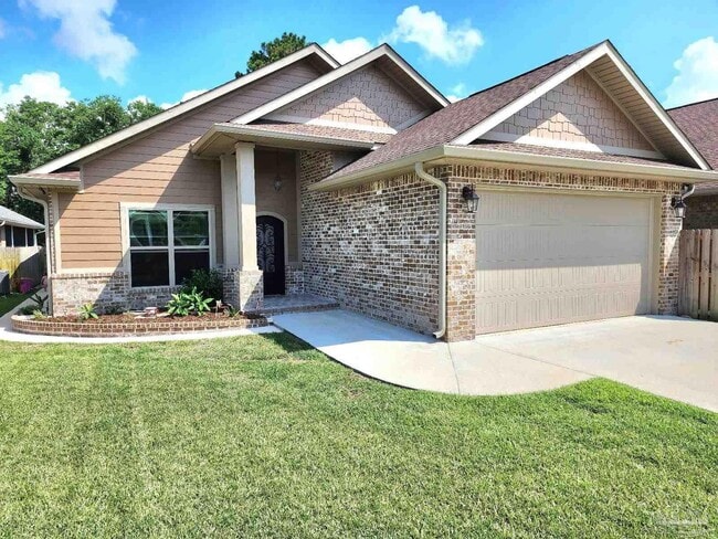 Building Photo - 662 Wild Heron Way Rental