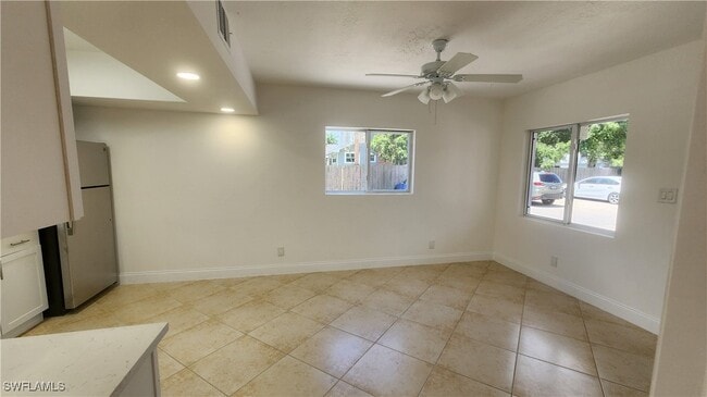 Building Photo - 2590 First St Unit 101 Rental