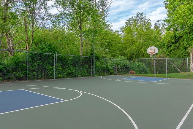Park Highland