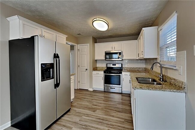 Photo - 110 Chartres St