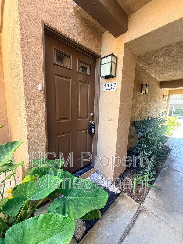 Photo - 1237 S Country Glen Way