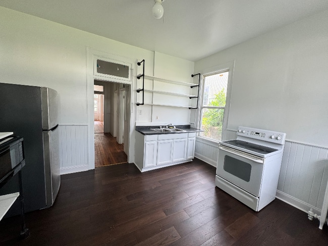 Photo - 834 Rivermont Ave Unit 834 Rivermont Ave.