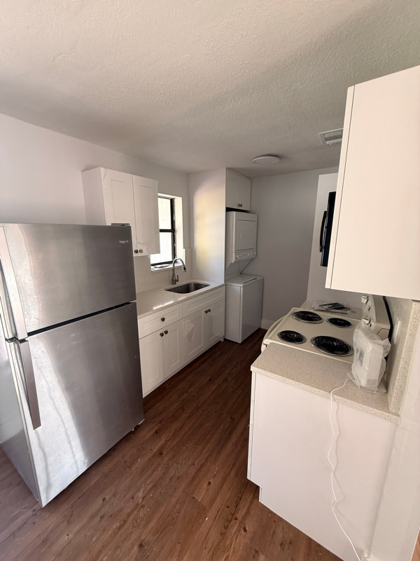 Photo - 17855 SW 105th Ave