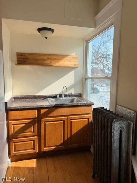 Photo - 153 3rd St NW Unidad 3