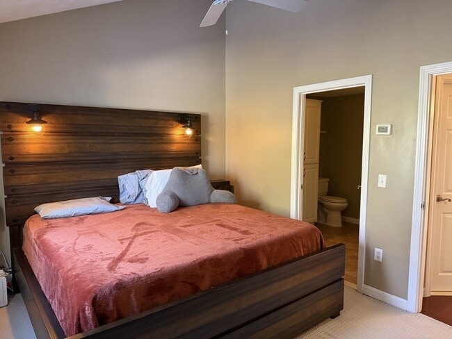 Photo - 20 Profile Cir